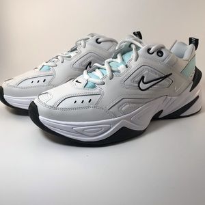 Nike M2K Tekno Womens Shoes Size 9.5